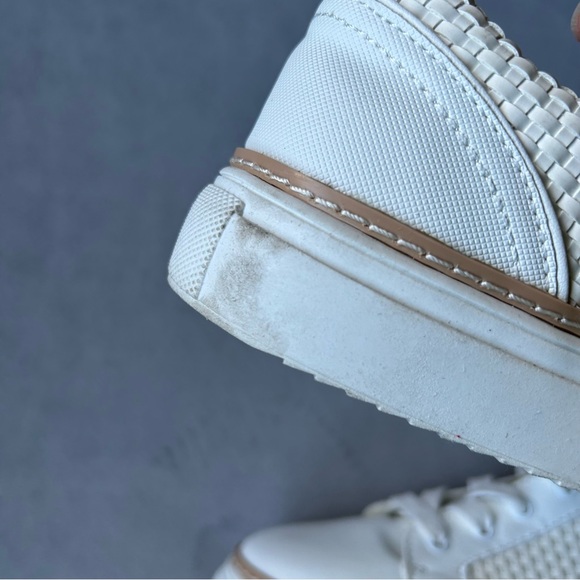 Susina ~ Monika Sneaker ~ Women’s Size 8 - Picture 7 of 16